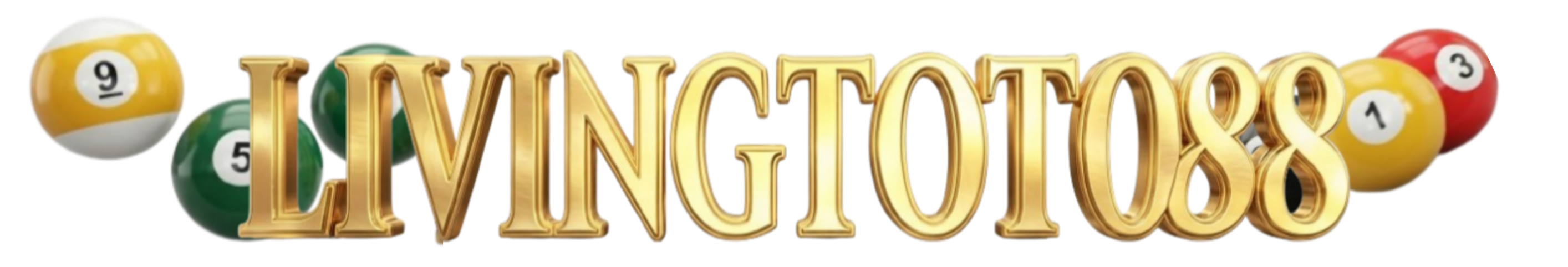 Logo Brand